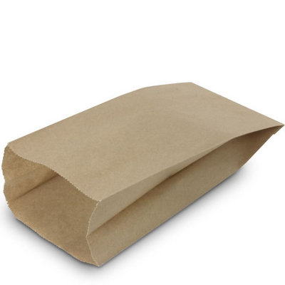 SUB PAPER BAGS